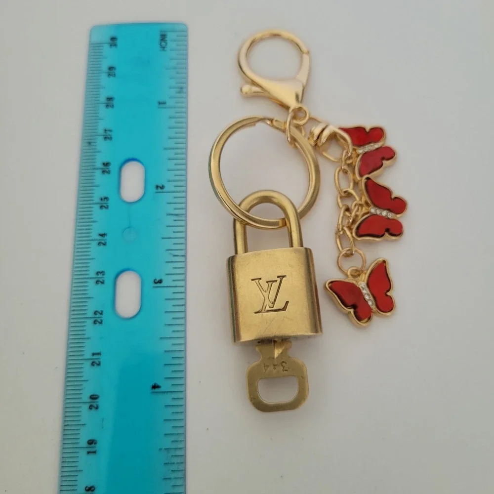 Louis Vuitton louis vuitton
